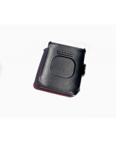 USB Charger U-Band P1 Pro