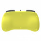 Horipad Mini (Pikachu POP) (NSW) obrázok 2