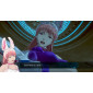 No Sleep For Kaname Date - From AI - The Somnium Files (Aiba Edition) (NSW) obrázok 2