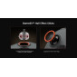 GameSir Nova Lite 2 Midnight Gray obrázok 9