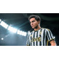 EA Sports FC 24 (NSW) obrázok 2