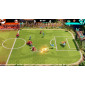 Mario Strikers - Battle League Football (NSW) obrázok 2