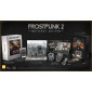 Frostpunk 2 (Whiteout Edition) (PS5) obrázok 2