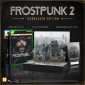 Frostpunk 2 (Icebreaker Edition) (PS5) obrázok 3