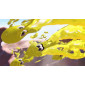 Splatoon 3 (NSW) obrázok 4