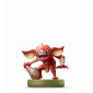 amiibo Zelda - Bokoblin obrázok 4