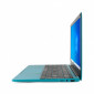 UMAX VisionBook 14Wr Turquoise obrázok 5