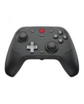 GameSir T4 Cyclone Pro Multiplatform Controller