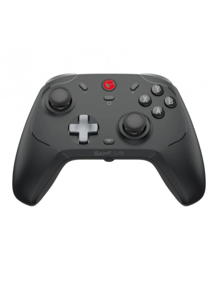 GameSir T4 Cyclone Pro Multiplatform Controller obrázok 1