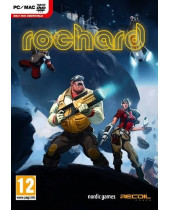 Rochard (PC)