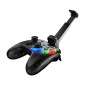 GameSir T4 PRO WRLS Gaming Controller obrázok 6