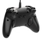 Horipad Turbo Nintendo Switch 2 (Black) obrázok 7