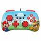 HORIPAD Mini (Super Mario) (NSW) obrázok 5