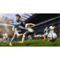 FIFA 23 CZ (XSX) obrázok 10