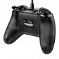 GameSir T4 W Gaming Controller obrázok 9