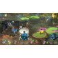 Pikmin 3 Deluxe (NSW) obrázok 6