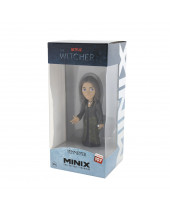 MINIX Netflix TV - The Witcher - Yennefer