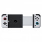GameSir X2 Type-C Mobile Gaming Controller obrázok 4