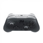 Nintendo Switch 2 Pro Controller obrázok 3