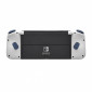 Split Pad Pro Attachment Set (Eevee Evolutions) (NSW) obrázok 5