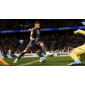 FIFA 23 CZ (XSX) obrázok 2