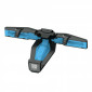 GameSir F4 Falcon Mobile Grips obrázok 2