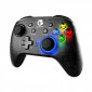 GameSir T4 PRO WRLS Gaming Controller obrázok 7