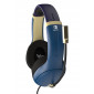 PDP Wired Headset Airlite Hyrule Blue (NSW) obrázok 4