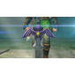 Hyrule Warriors (Definitive Edition) (NSW) obrázok 3