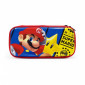 Premium Vault Case (Mario) (NSW) obrázok 2