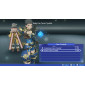Xenoblade Chronicles 2 (NSW) obrázok 4