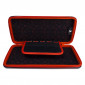 Alumi Case for Nintendo Switch (Mario) (NSW) obrázok 4