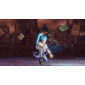 Hyrule Warriors (Definitive Edition) (NSW) obrázok 6