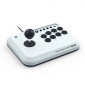Fighting Stick Mini (PS5/PS4/PC) obrázok 7