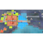 Advance Wars 1+2 - Re-Boot Camp (NSW) obrázok 2
