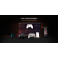GameSir Nova Lite 2 Midnight Gray obrázok 13