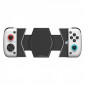 GameSir X3 Type-C Mobile Gaming Controller obrázok 9