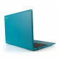 UMAX VisionBook 14Wr Turquoise obrázok 4