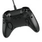 Horipad Turbo Nintendo Switch 2 (Black) obrázok 6