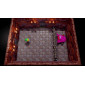 The Legend of Zelda - Links Awakening (NSW) obrázok 3