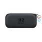Nintendo Switch 2 Carrying Case and Screen Protector obrázok 2