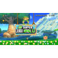 New Super Mario Bros U (Deluxe Edition) (NSW) obrázok 3