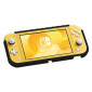 Hybrid System Armor Pikachu Black Gold (NSW) obrázok 7