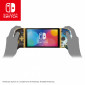 Split Pad Pro Zelda - Tears of the Kingdom (NSW) obrázok 6