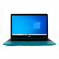 UMAX VisionBook 14Wr Turquoise obrázok 2