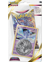 Pokémon TCG - Astral Radiance - Checklane Blister