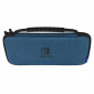 Slim Tough Pouch for Nintendo Switch OLED (Blue) (NSW) obrázok 6