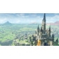 Hyrule Warriors - Age of Calamity (NSW) obrázok 2