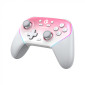GameSir Super Nova Multiplatform Controller Whipped Pink obrázok 4