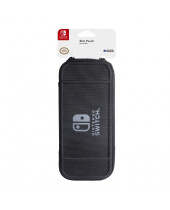 Slim Tough Pouch for Nintendo Switch (NSW)